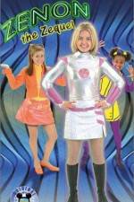 Watch Zenon The Zequel zumvo