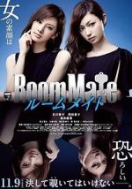 Watch Roommate zumvo