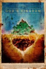 Watch God\'s Kingdom zumvo