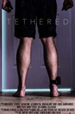 Watch Tethered zumvo