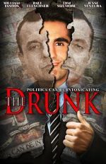 Watch The Drunk zumvo