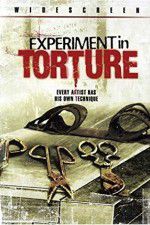Watch Experiment in Torture zumvo