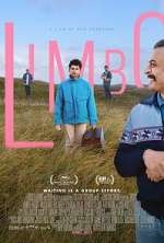 Watch Limbo zumvo