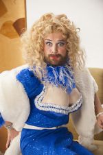 Watch Best Possible Taste: The Kenny Everett Story zumvo