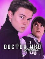 Watch Doctor Who Banished zumvo