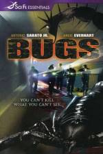 Watch Bugs zumvo