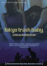 Watch Tokyo Trash Baby zumvo