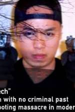 Watch Massacre at Virginia Tech zumvo