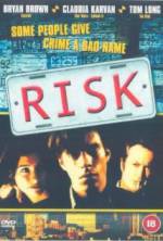 Watch Risk zumvo