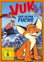 Watch The Little Fox zumvo