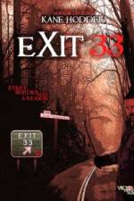 Watch Exit 33 zumvo