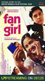 Watch Fan Girl zumvo