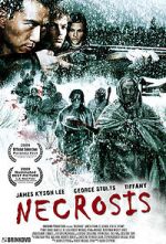 Watch Necrosis zumvo