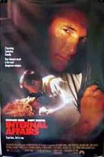 Watch Internal Affairs zumvo