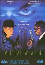 Watch Virtual Weapon zumvo