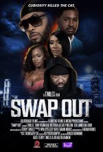 Watch Swap Out zumvo