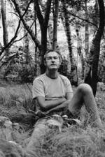 Watch How To Go Out Of Your Mind - The LSD Crisis zumvo