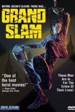 Watch Grand Slam zumvo
