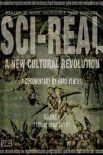 Watch Sci-Real zumvo