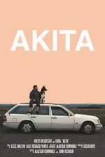 Watch Akita (Short 2016) zumvo