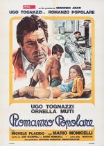 Watch Romanzo popolare zumvo