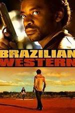 Watch Faroeste caboclo zumvo