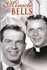 Watch The Miracle of the Bells zumvo