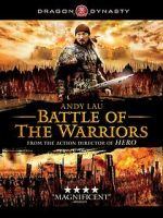 Watch Battle of the Warriors zumvo