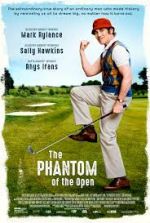 Watch The Phantom of the Open zumvo