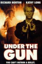 Watch Under the Gun zumvo