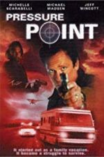 Watch Pressure Point zumvo