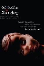 Watch Of Dolls and Murder zumvo