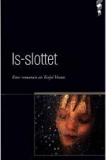 Watch Is-slottet zumvo