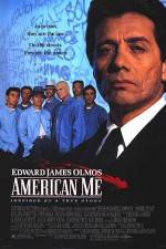 Watch American Me zumvo