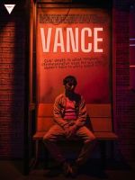 Watch Vance (Short 2023) zumvo