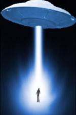 Watch Alien Abdicktion zumvo