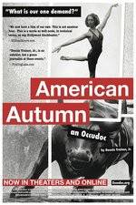 Watch American Autumn: an Occudoc zumvo