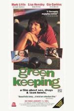 Watch Greenkeeping zumvo