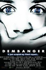 Watch Dembanger zumvo