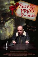Watch Santa Preys for X-mas zumvo