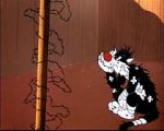 Watch Bad Ol\' Putty Tat zumvo