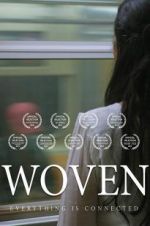 Watch Woven zumvo