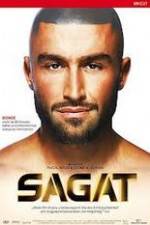 Watch Sagat zumvo
