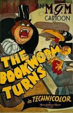 Watch The Bookworm Turns zumvo