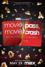 Watch MoviePass, MovieCrash zumvo
