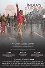 Watch India\'s Daughter zumvo