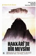 Watch A Season in Hakkari zumvo