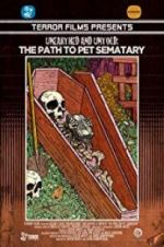 Watch Unearthed & Untold: The Path to Pet Sematary zumvo