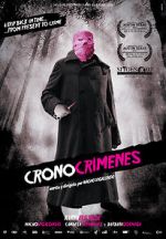 Watch Timecrimes zumvo