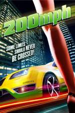 Watch 200 MPH zumvo
